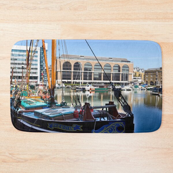 Item preview, The Phoenician designed and sold by Londonimages.