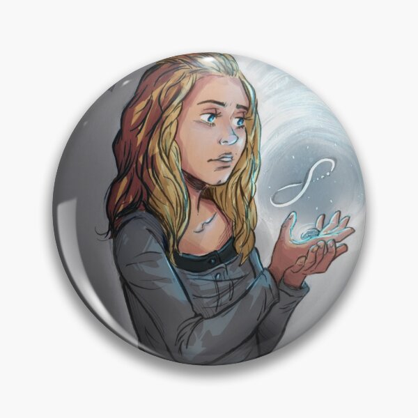 Item preview, I'll always be with you designed and sold by BirdyVadu.