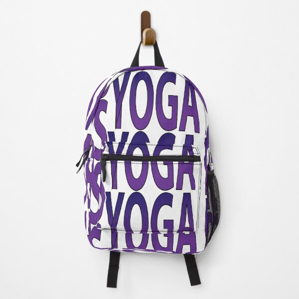 Item preview, Yoga Lovers designed and sold by Green Star Shop.