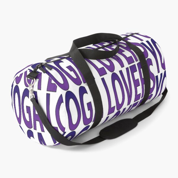 Item preview, Yoga Lovers designed and sold by Green Star Shop.