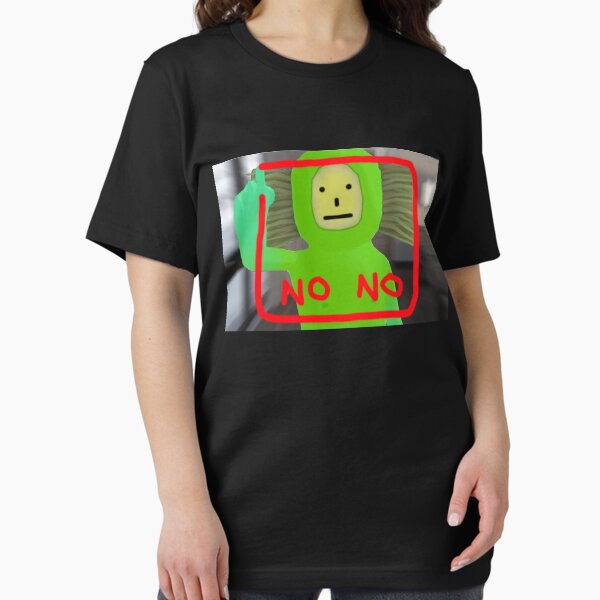 Artikel-Vorschau von Nein, kein Quadrat, designt und verkauft von shirtifiedesign.