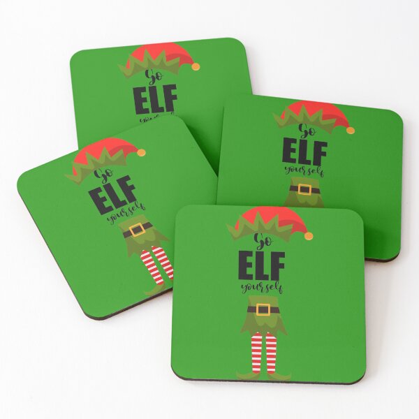 Item preview, go elf yourself funny best selling designed and sold by RB-Store.