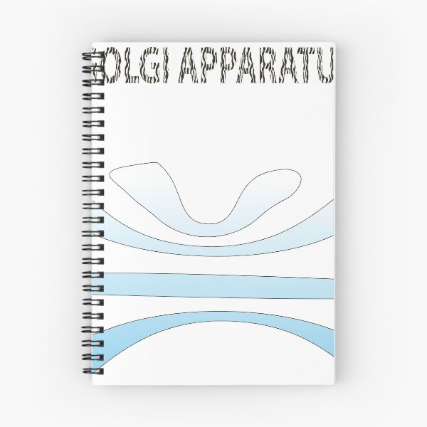 Item preview, Golgi Apparatus designed and sold by Green Star Shop.
