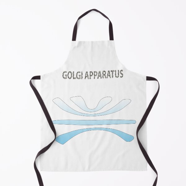 Item preview, Golgi Apparatus designed and sold by Green Star Shop.