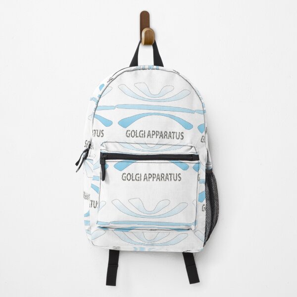Item preview, Golgi Apparatus designed and sold by Green Star Shop.