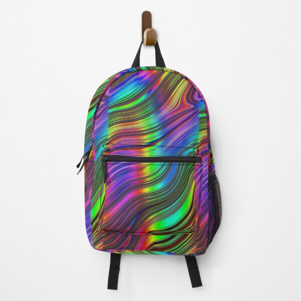 Item preview, Colored designed and sold by Arts90.