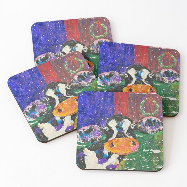 Item preview, Jolly designed and sold by CanvasandSoul.