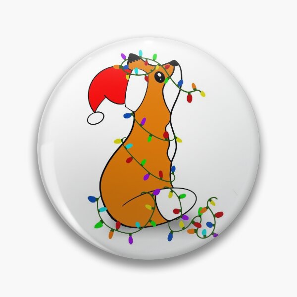 Artikelvorschau, Ziggy Weihnachten entworfen und verkauft von msfoxett.