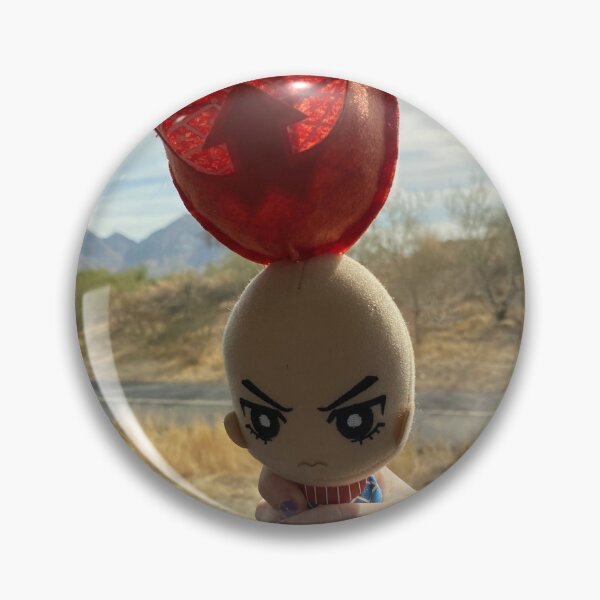 Item preview, Struggling Mista designed and sold by artoflayron.