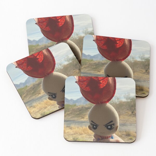 Item preview, Struggling Mista designed and sold by artoflayron.