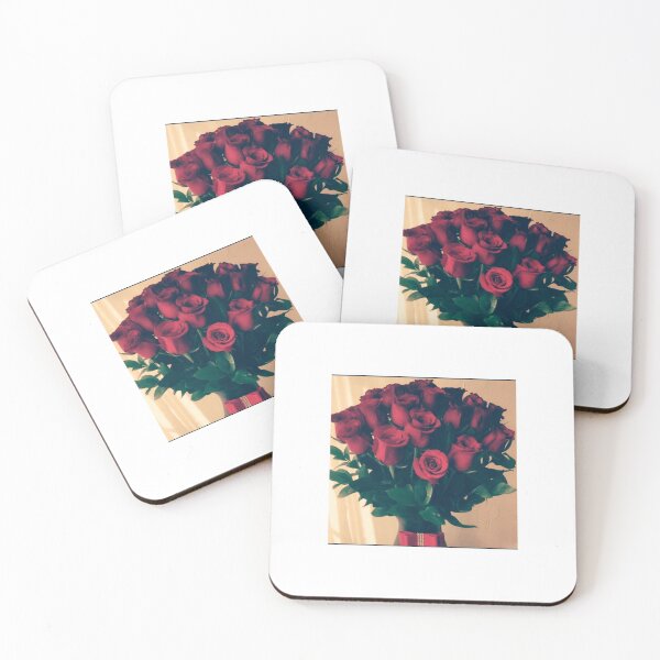 Item preview, Rose flower designed and sold by Elysée David Champagne DIMILION.