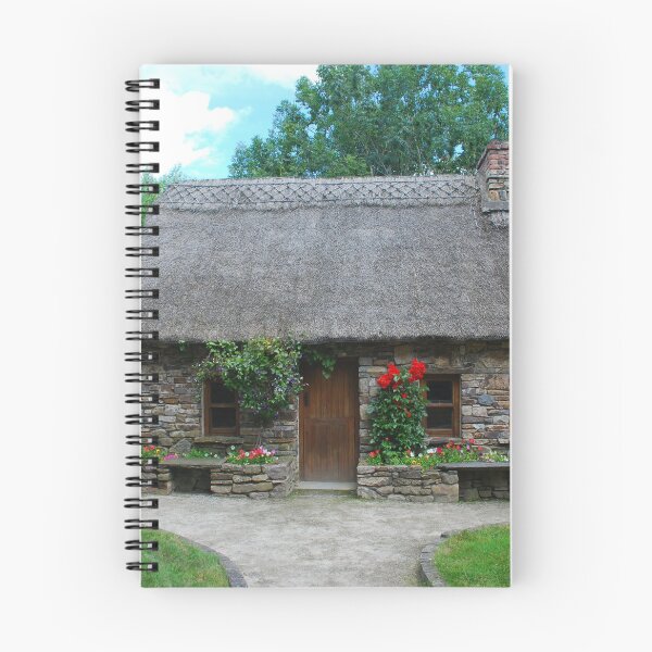 Item preview, The Famine gardens, Newmarket, County Kilkenny. designed and sold by Joe Cashin.