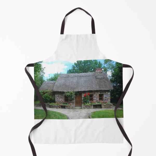 Item preview, The Famine gardens, Newmarket, County Kilkenny. designed and sold by Joe Cashin.