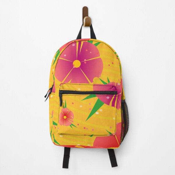 Item preview, Red Spring flowers designed and sold by sundos.