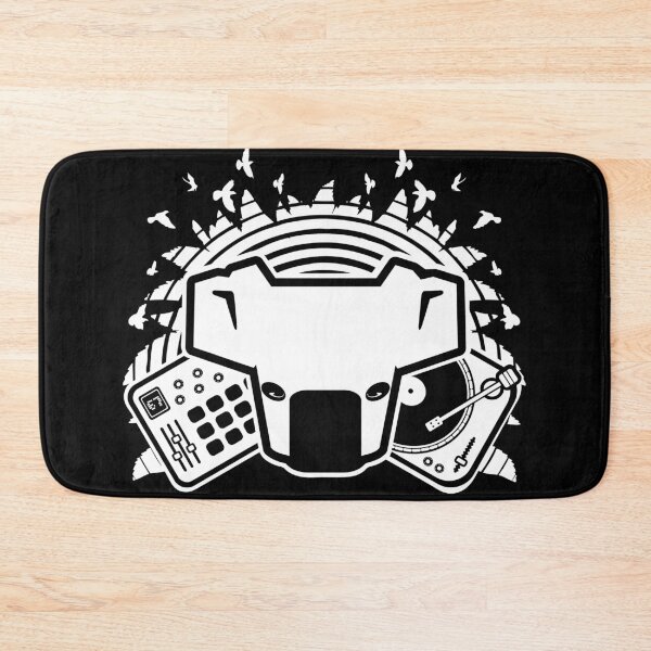 Item preview, Beatmaker Lo-Fi Koala designed and sold by come.