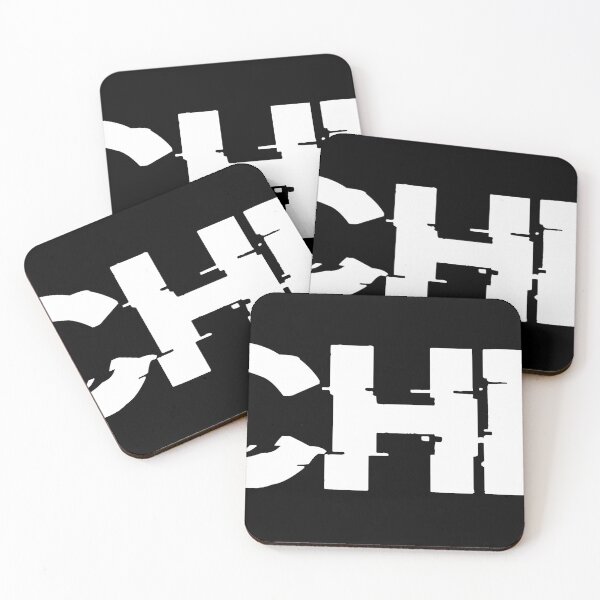 Item preview, Techno Wear designed and sold by Metrophonic.