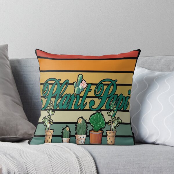 Item preview, plant papi funny gift to plant and gardening lovers designed and sold by achrworld.