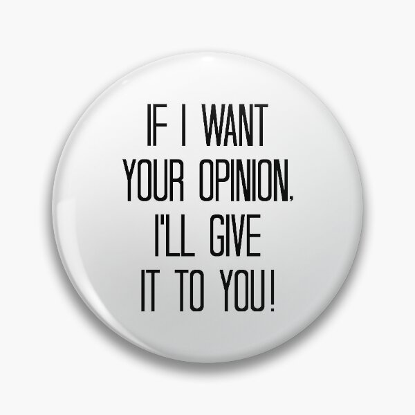Item preview, Unsolicited Advice Reaction designed and sold by ddmicke.
