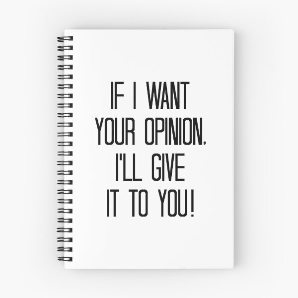 Item preview, Unsolicited Advice Reaction designed and sold by ddmicke.