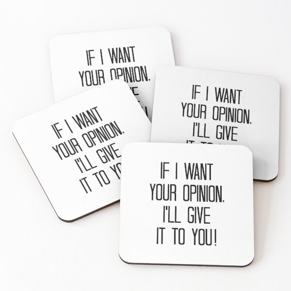 Item preview, Unsolicited Advice Reaction designed and sold by ddmicke.