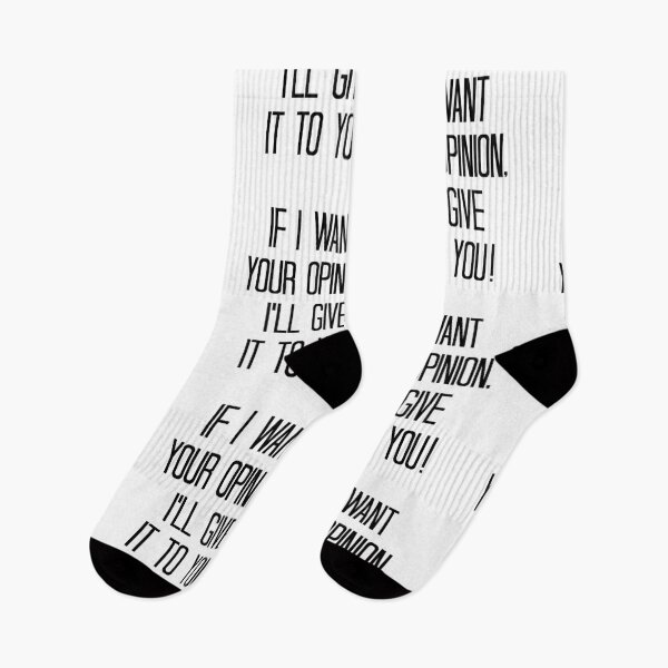Item preview, Unsolicited Advice Reaction designed and sold by ddmicke.