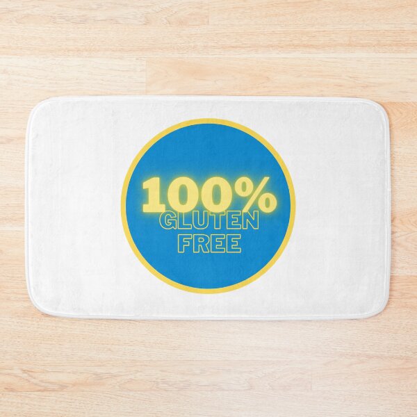 Item preview, Glutenless designed and sold by TheRightHonMP.