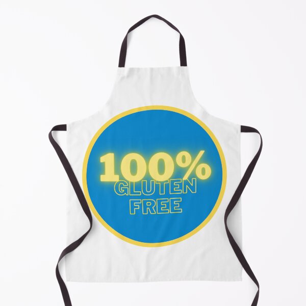 Item preview, Glutenless designed and sold by TheRightHonMP.