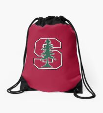 Stanford Rucksackbeutel