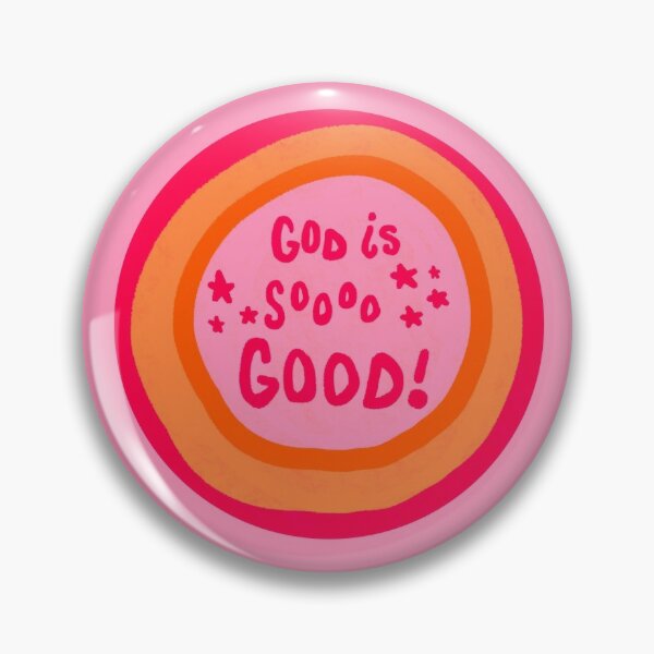 Future Goals Button Badge Pins Set - Gifts for GIRLS Pioneer Missionary  Bethelite jw ministry - jw gifts best life ever jw