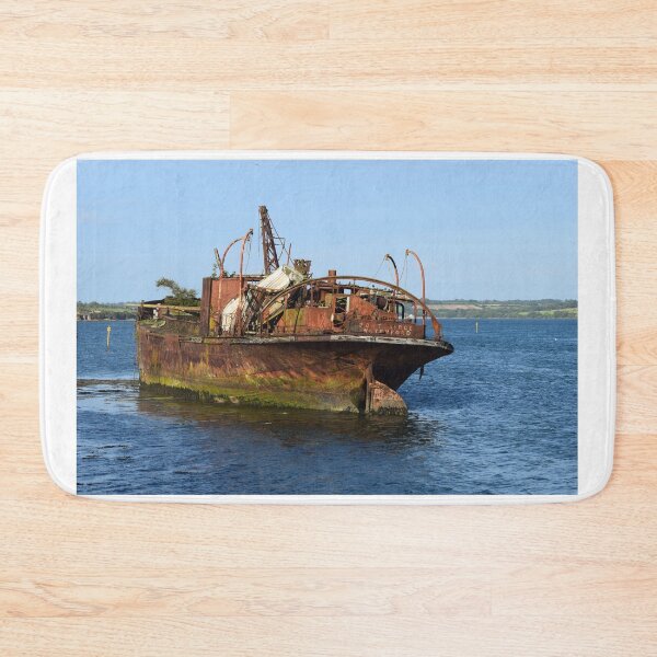 Item preview, The Portlairge designed and sold by Joe Cashin.