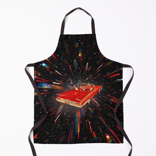 Item preview, Hyper trip designed and sold by CollageSoul.