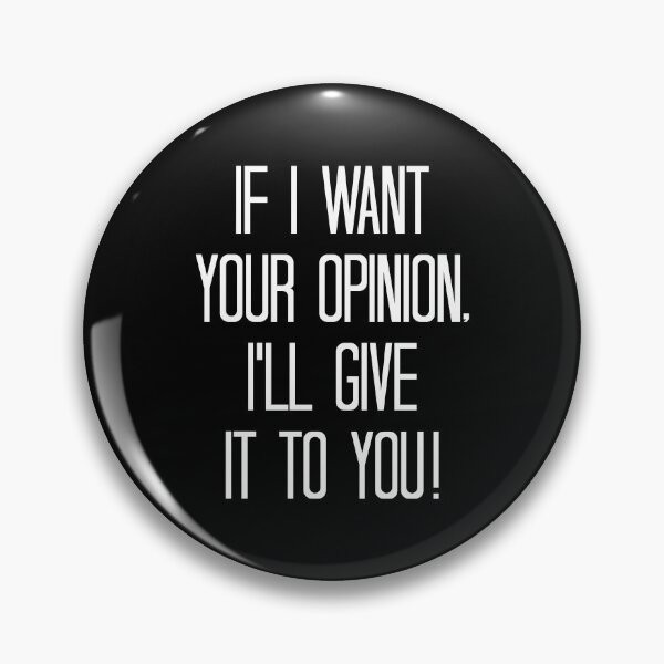 Item preview, Unsolicited Advice Reaction designed and sold by ddmicke.