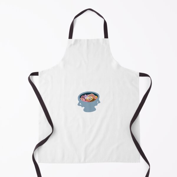 Item preview, Eat me Alice in wonderland designed and sold by Zoe Allyn.