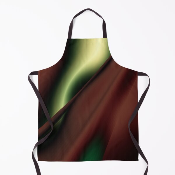 Item preview, Chocolate Mint designed and sold by cre8trix.