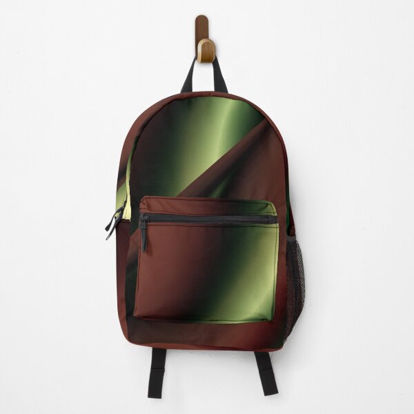 Item preview, Chocolate Mint designed and sold by cre8trix.