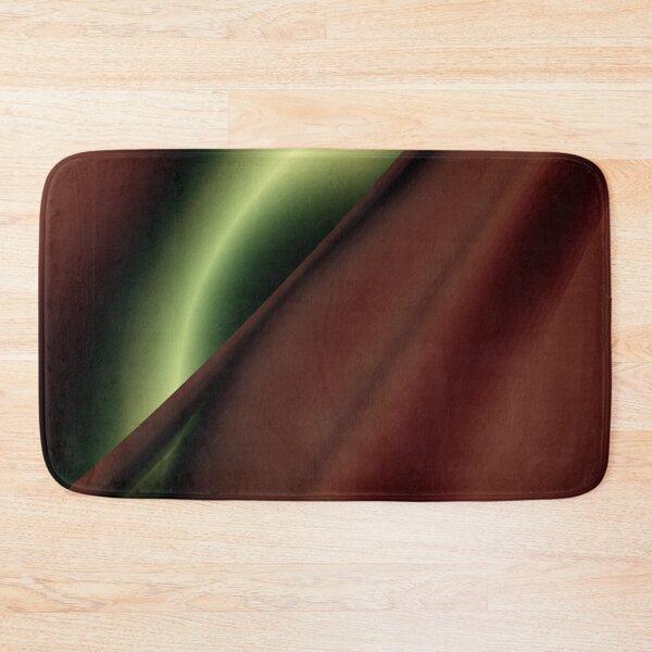 Item preview, Chocolate Mint designed and sold by cre8trix.