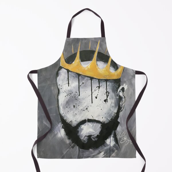 Item preview, Naturally King designed and sold by DaCre8iveOne.