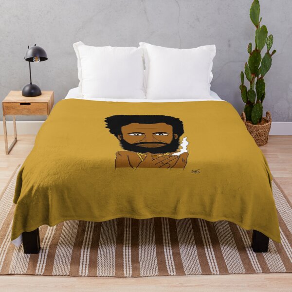 Item preview, This Is America Drawing designed and sold by Eric Sintès.