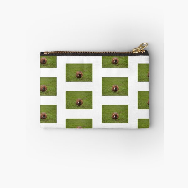 Item preview, cool pheasant image designed and sold by ETstickerz.