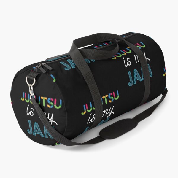 Artikelvorschau, Jujutsu ist meine Marmelade. Komisch Jujutsu Design entworfen und verkauft von Custom365.