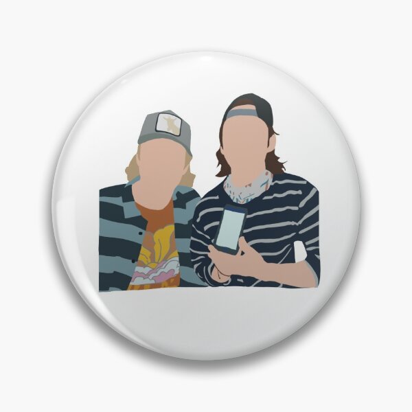 Item preview, Charlie Gillespie and Owen Joyner designed and sold by marissa <3.