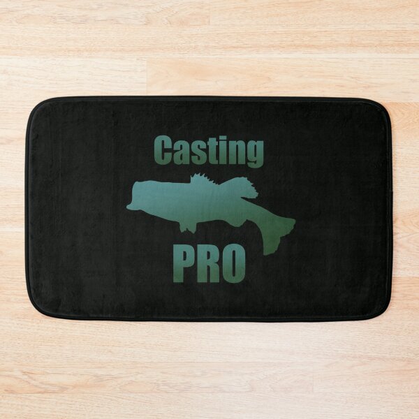 Item preview, Casting Pro designed and sold by irmasarts.