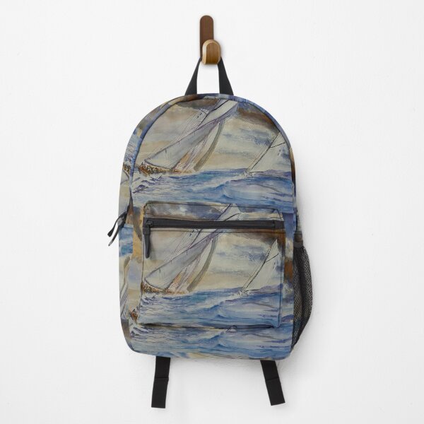 Item preview, Sailing v2 designed and sold by Gerard Mignot.