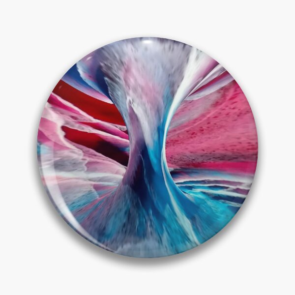 Item preview, Abstract Tornado designed and sold by bcolor.