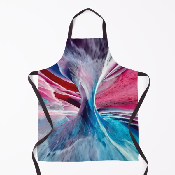 Item preview, Abstract Tornado designed and sold by bcolor.
