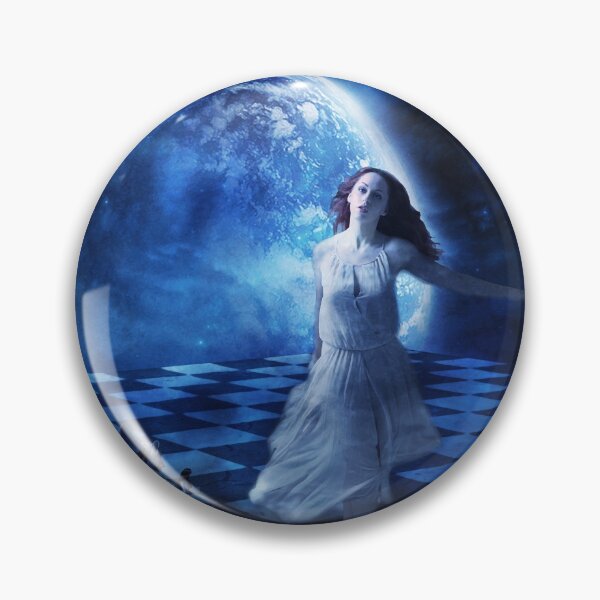 Item preview, Pan designed and sold by FrozenMistress.