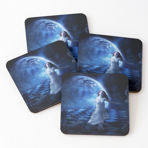 Item preview, Pan designed and sold by FrozenMistress.