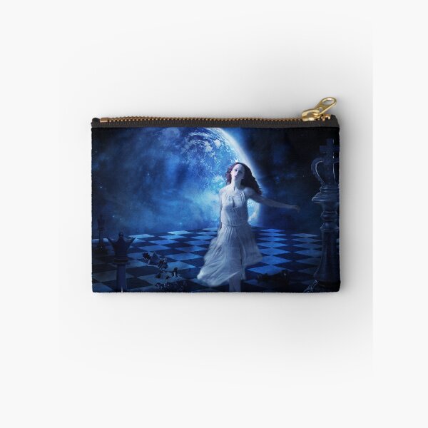 Item preview, Pan designed and sold by FrozenMistress.