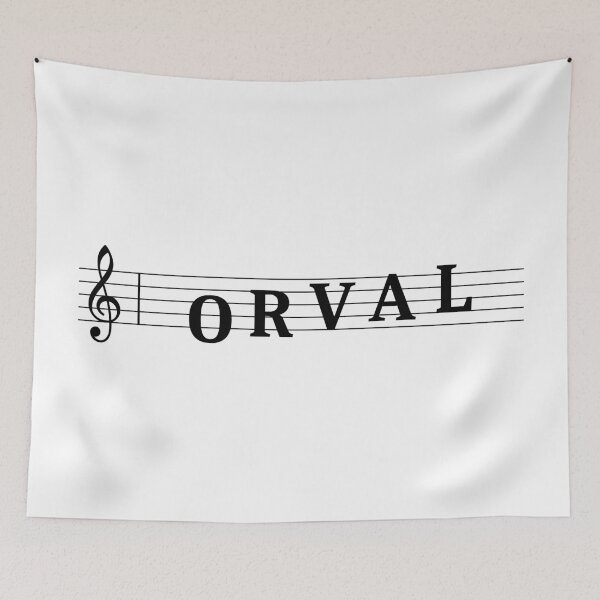 Item preview, Name Orval designed and sold by gulden.