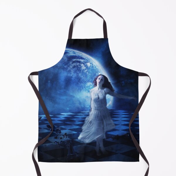 Item preview, Pan designed and sold by FrozenMistress.